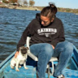 Meet your Posher, Mercedes